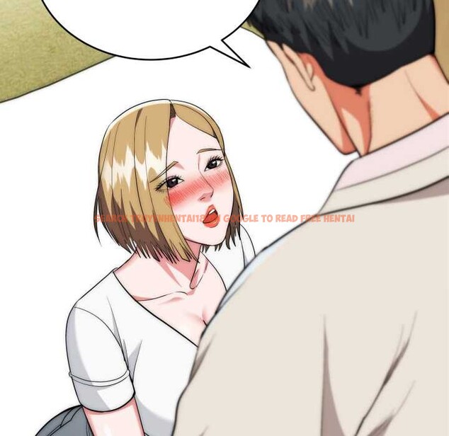 查看漫画神雕闖都市/強雕:都市潤女傳說 - 第23話 - sayhentaiz.net中的4156115图片 查看漫画神雕闖都市/強雕:都市潤女傳說 - 第23話 - sayhentaiz.net中的4156115图片