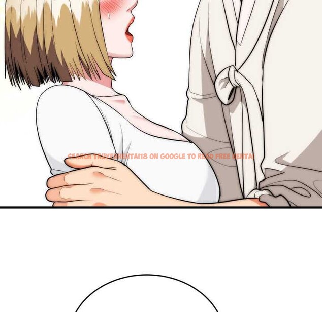 查看漫画神雕闖都市/強雕:都市潤女傳說 - 第23話 - sayhentaiz.net中的4156122图片 查看漫画神雕闖都市/強雕:都市潤女傳說 - 第23話 - sayhentaiz.net中的4156122图片