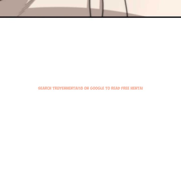 查看漫画神雕闖都市/強雕:都市潤女傳說 - 第23話 - sayhentaiz.net中的4156129图片 查看漫画神雕闖都市/強雕:都市潤女傳說 - 第23話 - sayhentaiz.net中的4156129图片