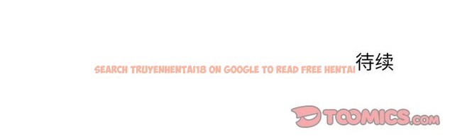 查看漫画神雕闖都市/強雕:都市潤女傳說 - 第23話 - sayhentaiz.net中的4156130图片 查看漫画神雕闖都市/強雕:都市潤女傳說 - 第23話 - sayhentaiz.net中的4156130图片