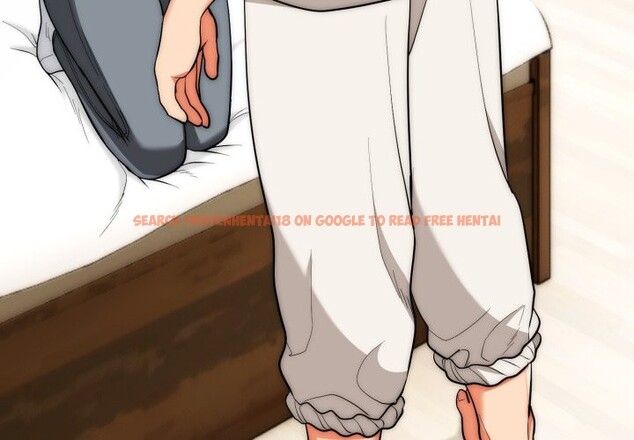 查看漫画神雕闖都市/強雕:都市潤女傳說 - 第24話 - sayhentaiz.net中的4242798图片 查看漫画神雕闖都市/強雕:都市潤女傳說 - 第24話 - sayhentaiz.net中的4242798图片