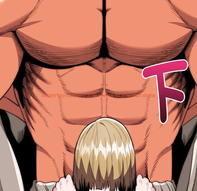 查看漫画神雕闖都市/強雕:都市潤女傳說 - 第24話 - sayhentaiz.net中的4242810图片 查看漫画神雕闖都市/強雕:都市潤女傳說 - 第24話 - sayhentaiz.net中的4242810图片