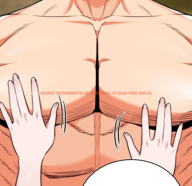 查看漫画神雕闖都市/強雕:都市潤女傳說 - 第24話 - sayhentaiz.net中的4242814图片 查看漫画神雕闖都市/強雕:都市潤女傳說 - 第24話 - sayhentaiz.net中的4242814图片