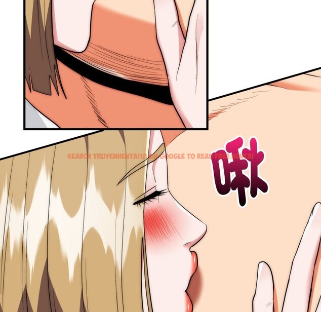 查看漫画神雕闖都市/強雕:都市潤女傳說 - 第24話 - sayhentaiz.net中的4242819图片 查看漫画神雕闖都市/強雕:都市潤女傳說 - 第24話 - sayhentaiz.net中的4242819图片