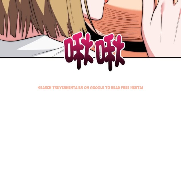 查看漫画神雕闖都市/強雕:都市潤女傳說 - 第24話 - sayhentaiz.net中的4242820图片 查看漫画神雕闖都市/強雕:都市潤女傳說 - 第24話 - sayhentaiz.net中的4242820图片