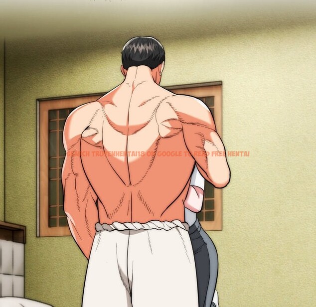 查看漫画神雕闖都市/強雕:都市潤女傳說 - 第24話 - sayhentaiz.net中的4242830图片 查看漫画神雕闖都市/強雕:都市潤女傳說 - 第24話 - sayhentaiz.net中的4242830图片