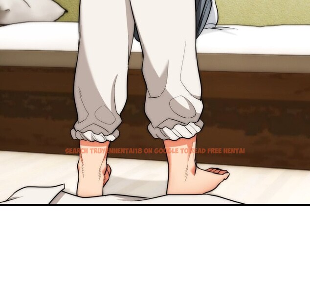 查看漫画神雕闖都市/強雕:都市潤女傳說 - 第24話 - sayhentaiz.net中的4242831图片 查看漫画神雕闖都市/強雕:都市潤女傳說 - 第24話 - sayhentaiz.net中的4242831图片