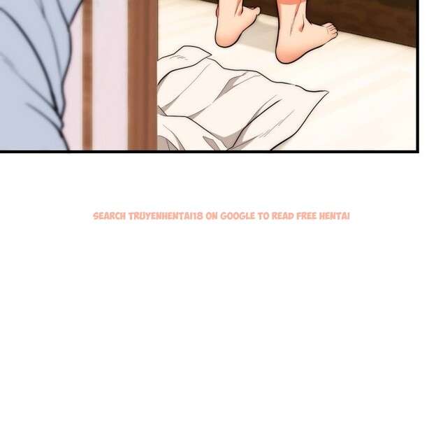 查看漫画神雕闖都市/強雕:都市潤女傳說 - 第24話 - sayhentaiz.net中的4242834图片 查看漫画神雕闖都市/強雕:都市潤女傳說 - 第24話 - sayhentaiz.net中的4242834图片