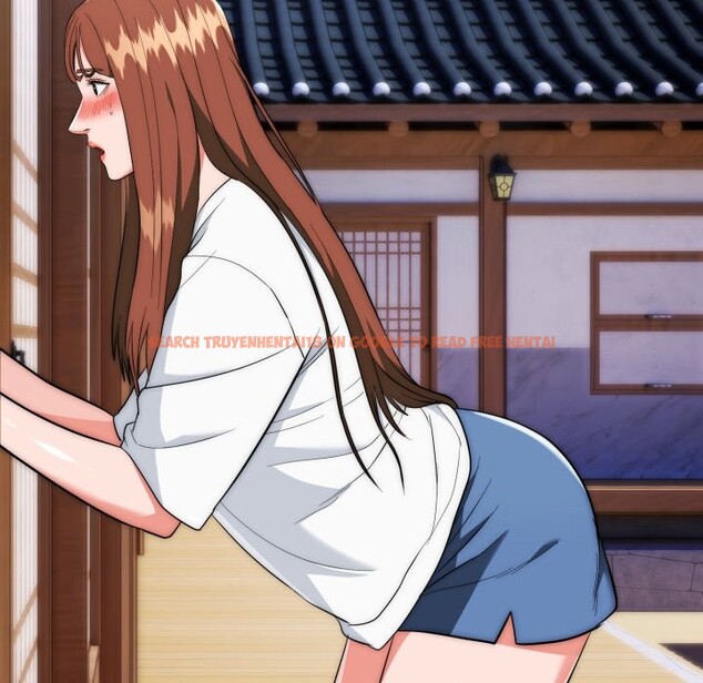 查看漫画神雕闖都市/強雕:都市潤女傳說 - 第24話 - sayhentaiz.net中的4242838图片 查看漫画神雕闖都市/強雕:都市潤女傳說 - 第24話 - sayhentaiz.net中的4242838图片