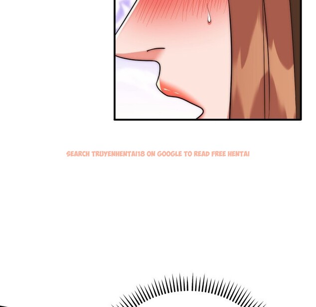 查看漫画神雕闖都市/強雕:都市潤女傳說 - 第24話 - sayhentaiz.net中的4242840图片 查看漫画神雕闖都市/強雕:都市潤女傳說 - 第24話 - sayhentaiz.net中的4242840图片