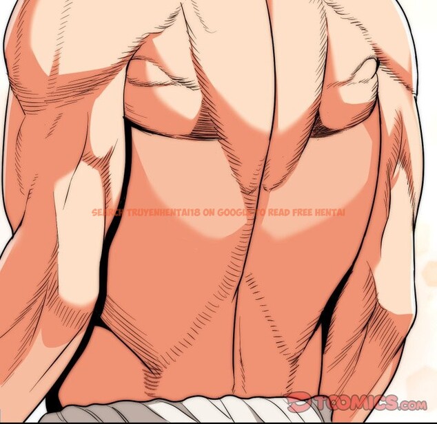 查看漫画神雕闖都市/強雕:都市潤女傳說 - 第24話 - sayhentaiz.net中的4242842图片 查看漫画神雕闖都市/強雕:都市潤女傳說 - 第24話 - sayhentaiz.net中的4242842图片