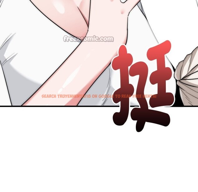 查看漫画神雕闖都市/強雕:都市潤女傳說 - 第24話 - sayhentaiz.net中的4242850图片 查看漫画神雕闖都市/強雕:都市潤女傳說 - 第24話 - sayhentaiz.net中的4242850图片