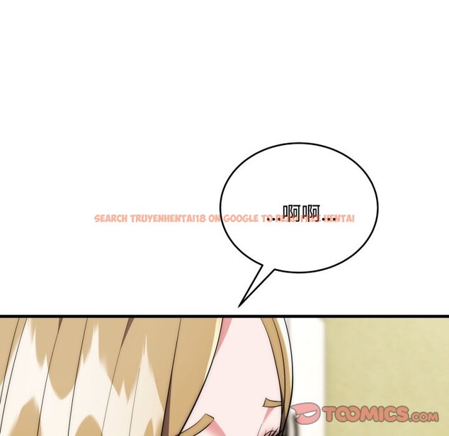 查看漫画神雕闖都市/強雕:都市潤女傳說 - 第24話 - sayhentaiz.net中的4242851图片 查看漫画神雕闖都市/強雕:都市潤女傳說 - 第24話 - sayhentaiz.net中的4242851图片