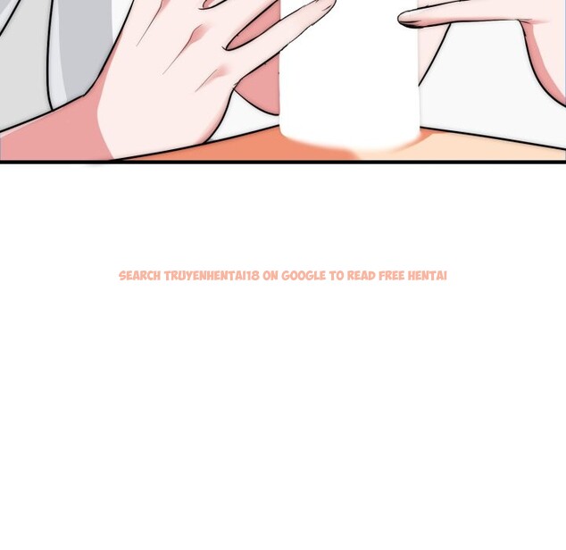 查看漫画神雕闖都市/強雕:都市潤女傳說 - 第24話 - sayhentaiz.net中的4242855图片 查看漫画神雕闖都市/強雕:都市潤女傳說 - 第24話 - sayhentaiz.net中的4242855图片