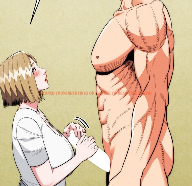 查看漫画神雕闖都市/強雕:都市潤女傳說 - 第24話 - sayhentaiz.net中的4242861图片 查看漫画神雕闖都市/強雕:都市潤女傳說 - 第24話 - sayhentaiz.net中的4242861图片