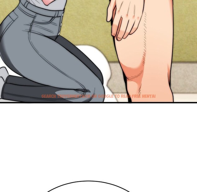 查看漫画神雕闖都市/強雕:都市潤女傳說 - 第24話 - sayhentaiz.net中的4242862图片 查看漫画神雕闖都市/強雕:都市潤女傳說 - 第24話 - sayhentaiz.net中的4242862图片