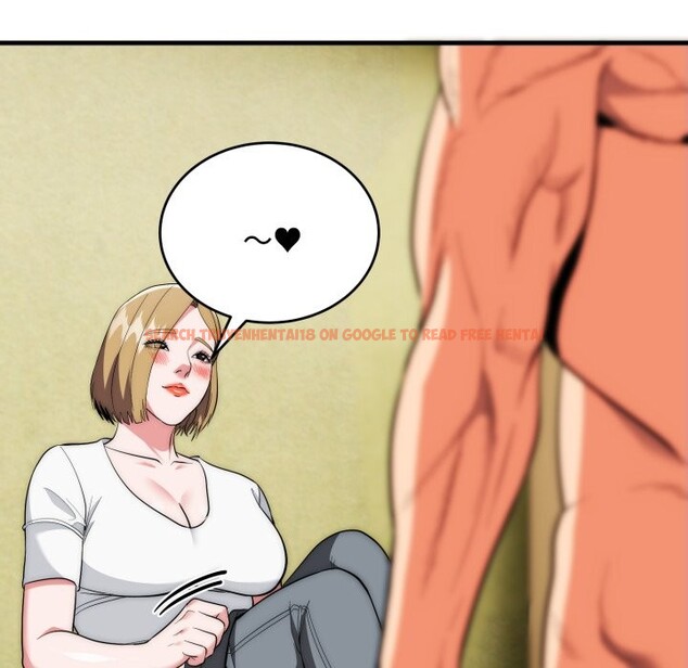 查看漫画神雕闖都市/強雕:都市潤女傳說 - 第24話 - sayhentaiz.net中的4242867图片 查看漫画神雕闖都市/強雕:都市潤女傳說 - 第24話 - sayhentaiz.net中的4242867图片