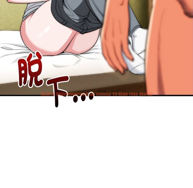 查看漫画神雕闖都市/強雕:都市潤女傳說 - 第24話 - sayhentaiz.net中的4242868图片 查看漫画神雕闖都市/強雕:都市潤女傳說 - 第24話 - sayhentaiz.net中的4242868图片