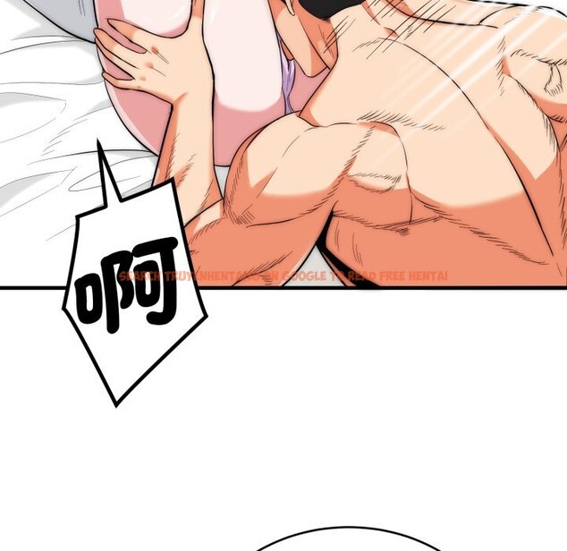 查看漫画神雕闖都市/強雕:都市潤女傳說 - 第24話 - sayhentaiz.net中的4242881图片 查看漫画神雕闖都市/強雕:都市潤女傳說 - 第24話 - sayhentaiz.net中的4242881图片