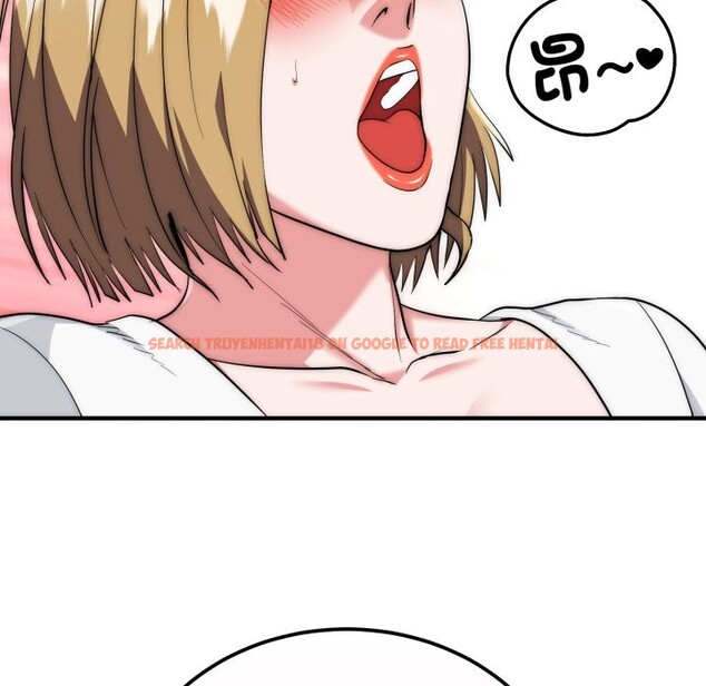 查看漫画神雕闖都市/強雕:都市潤女傳說 - 第24話 - sayhentaiz.net中的4242884图片 查看漫画神雕闖都市/強雕:都市潤女傳說 - 第24話 - sayhentaiz.net中的4242884图片