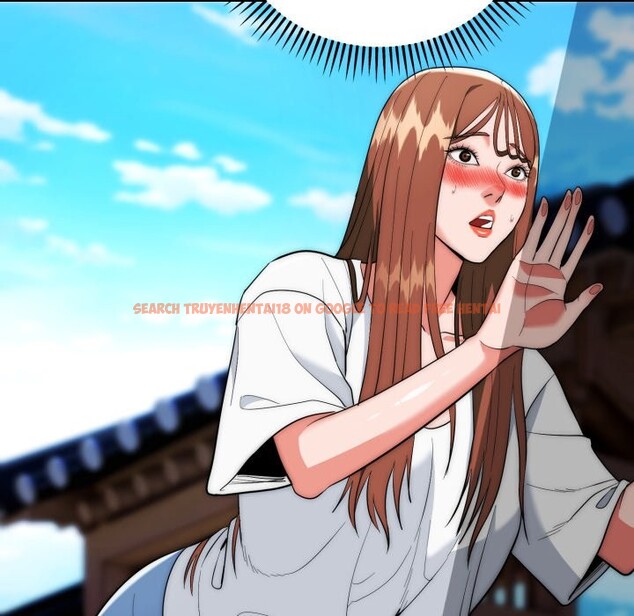 查看漫画神雕闖都市/強雕:都市潤女傳說 - 第24話 - sayhentaiz.net中的4242890图片 查看漫画神雕闖都市/強雕:都市潤女傳說 - 第24話 - sayhentaiz.net中的4242890图片