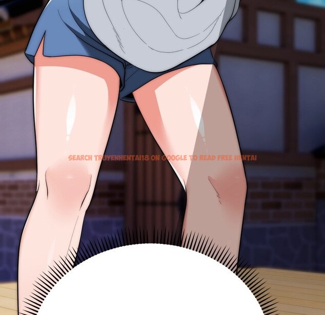 查看漫画神雕闖都市/強雕:都市潤女傳說 - 第24話 - sayhentaiz.net中的4242891图片 查看漫画神雕闖都市/強雕:都市潤女傳說 - 第24話 - sayhentaiz.net中的4242891图片