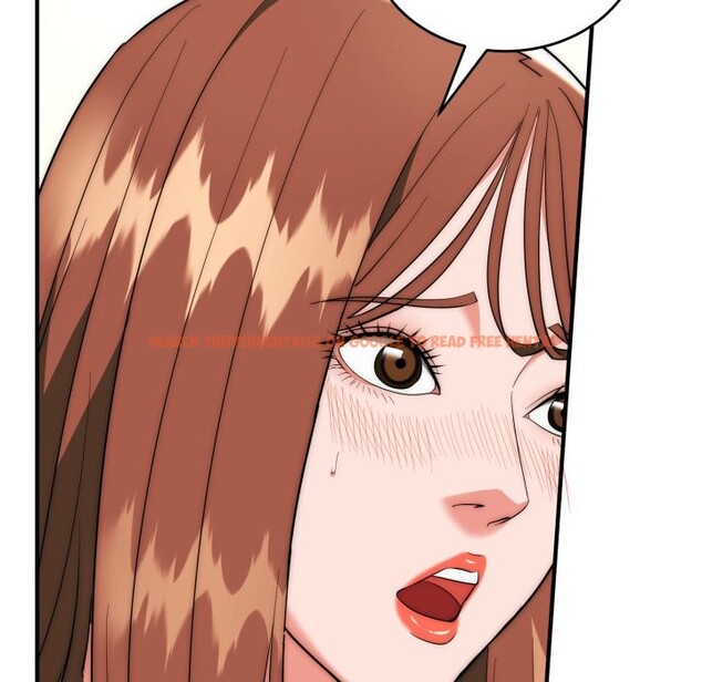 查看漫画神雕闖都市/強雕:都市潤女傳說 - 第24話 - sayhentaiz.net中的4242893图片 查看漫画神雕闖都市/強雕:都市潤女傳說 - 第24話 - sayhentaiz.net中的4242893图片