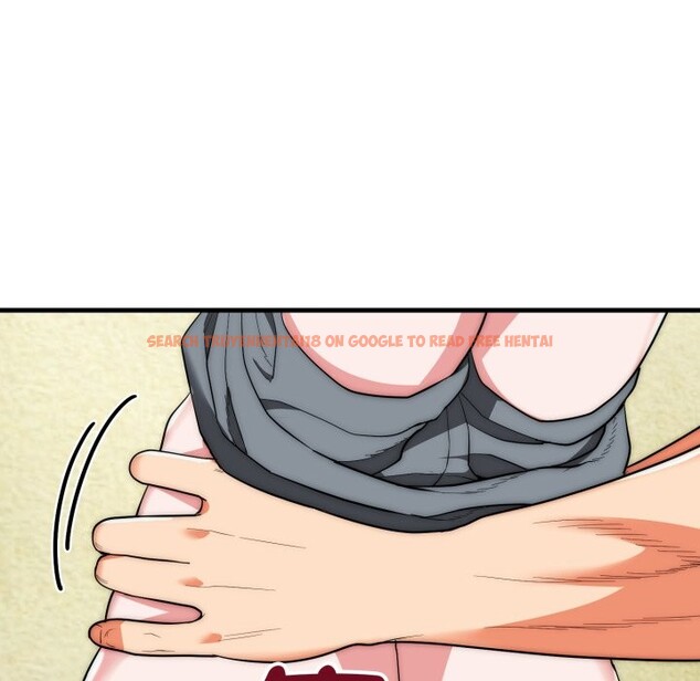 查看漫画神雕闖都市/強雕:都市潤女傳說 - 第24話 - sayhentaiz.net中的4242895图片 查看漫画神雕闖都市/強雕:都市潤女傳說 - 第24話 - sayhentaiz.net中的4242895图片