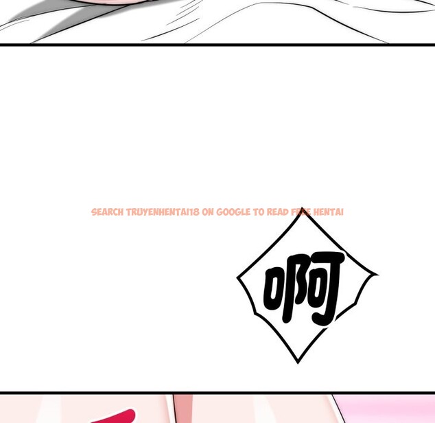 查看漫画神雕闖都市/強雕:都市潤女傳說 - 第24話 - sayhentaiz.net中的4242897图片 查看漫画神雕闖都市/強雕:都市潤女傳說 - 第24話 - sayhentaiz.net中的4242897图片