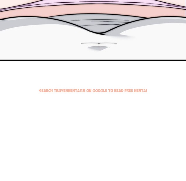 查看漫画神雕闖都市/強雕:都市潤女傳說 - 第24話 - sayhentaiz.net中的4242907图片 查看漫画神雕闖都市/強雕:都市潤女傳說 - 第24話 - sayhentaiz.net中的4242907图片