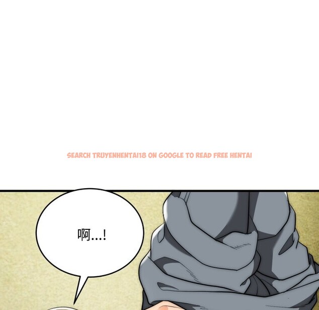 查看漫画神雕闖都市/強雕:都市潤女傳說 - 第24話 - sayhentaiz.net中的4242908图片 查看漫画神雕闖都市/強雕:都市潤女傳說 - 第24話 - sayhentaiz.net中的4242908图片