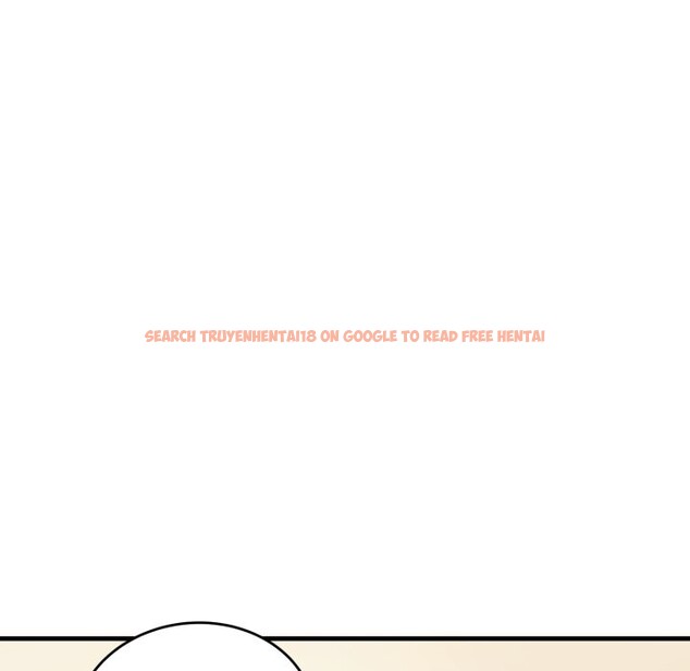 查看漫画神雕闖都市/強雕:都市潤女傳說 - 第24話 - sayhentaiz.net中的4242925图片 查看漫画神雕闖都市/強雕:都市潤女傳說 - 第24話 - sayhentaiz.net中的4242925图片