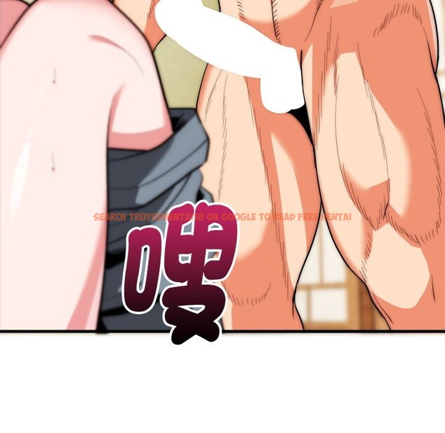 查看漫画神雕闖都市/強雕:都市潤女傳說 - 第24話 - sayhentaiz.net中的4242927图片 查看漫画神雕闖都市/強雕:都市潤女傳說 - 第24話 - sayhentaiz.net中的4242927图片