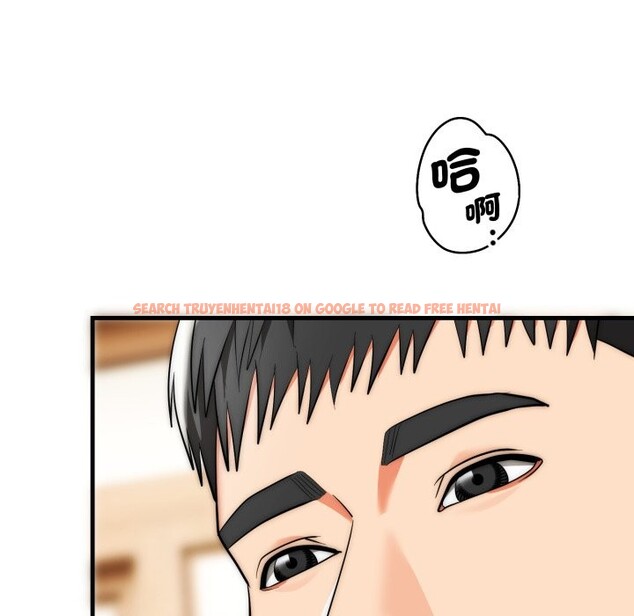 查看漫画神雕闖都市/強雕:都市潤女傳說 - 第24話 - sayhentaiz.net中的4242928图片 查看漫画神雕闖都市/強雕:都市潤女傳說 - 第24話 - sayhentaiz.net中的4242928图片