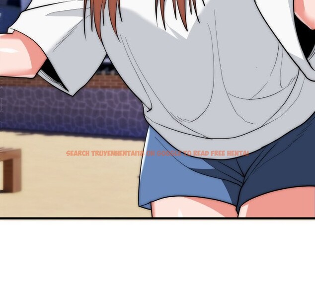 查看漫画神雕闖都市/強雕:都市潤女傳說 - 第24話 - sayhentaiz.net中的4242935图片 查看漫画神雕闖都市/強雕:都市潤女傳說 - 第24話 - sayhentaiz.net中的4242935图片