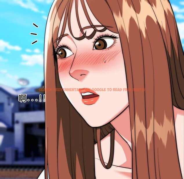 查看漫画神雕闖都市/強雕:都市潤女傳說 - 第24話 - sayhentaiz.net中的4242937图片 查看漫画神雕闖都市/強雕:都市潤女傳說 - 第24話 - sayhentaiz.net中的4242937图片