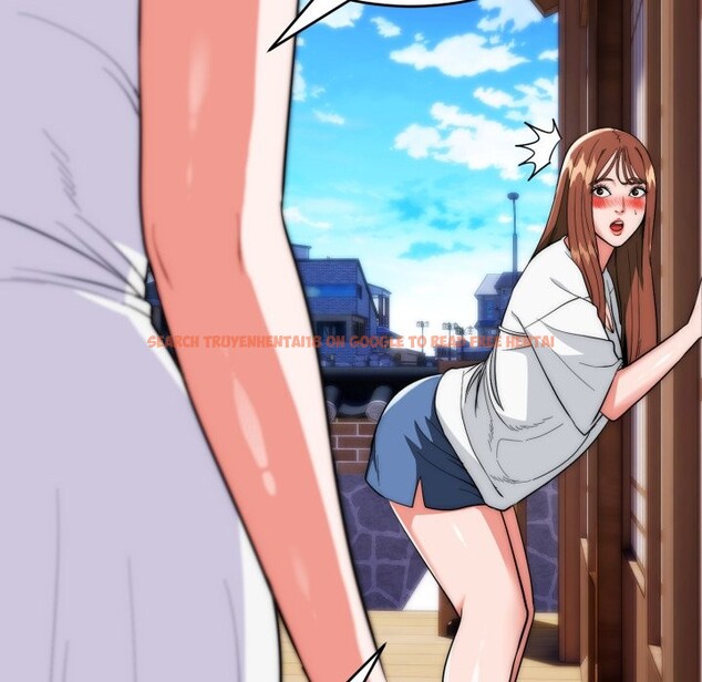 查看漫画神雕闖都市/強雕:都市潤女傳說 - 第24話 - sayhentaiz.net中的4242939图片 查看漫画神雕闖都市/強雕:都市潤女傳說 - 第24話 - sayhentaiz.net中的4242939图片