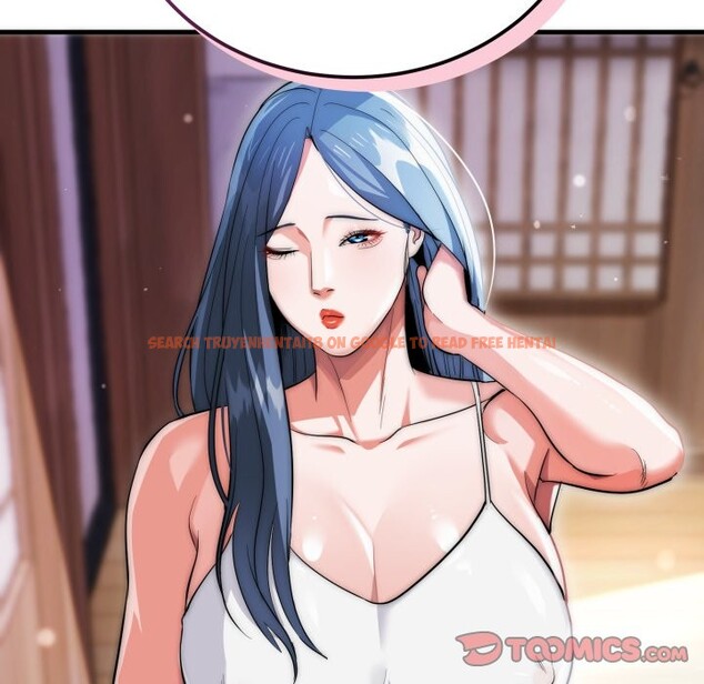 查看漫画神雕闖都市/強雕:都市潤女傳說 - 第24話 - sayhentaiz.net中的4242941图片 查看漫画神雕闖都市/強雕:都市潤女傳說 - 第24話 - sayhentaiz.net中的4242941图片