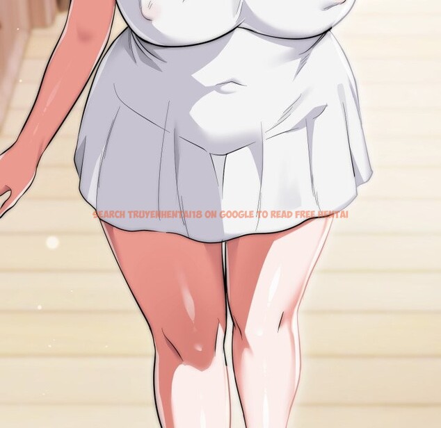 查看漫画神雕闖都市/強雕:都市潤女傳說 - 第24話 - sayhentaiz.net中的4242942图片 查看漫画神雕闖都市/強雕:都市潤女傳說 - 第24話 - sayhentaiz.net中的4242942图片