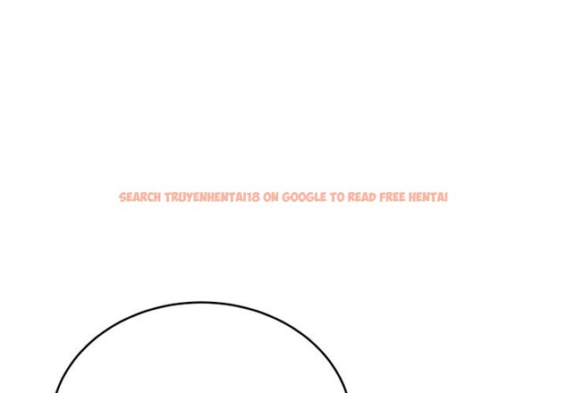 查看漫画神雕闖都市/強雕:都市潤女傳說 - 第25話 - sayhentaiz.net中的4242945图片 查看漫画神雕闖都市/強雕:都市潤女傳說 - 第25話 - sayhentaiz.net中的4242945图片