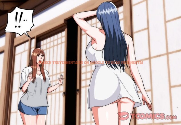 查看漫画神雕闖都市/強雕:都市潤女傳說 - 第25話 - sayhentaiz.net中的4242947图片 查看漫画神雕闖都市/強雕:都市潤女傳說 - 第25話 - sayhentaiz.net中的4242947图片