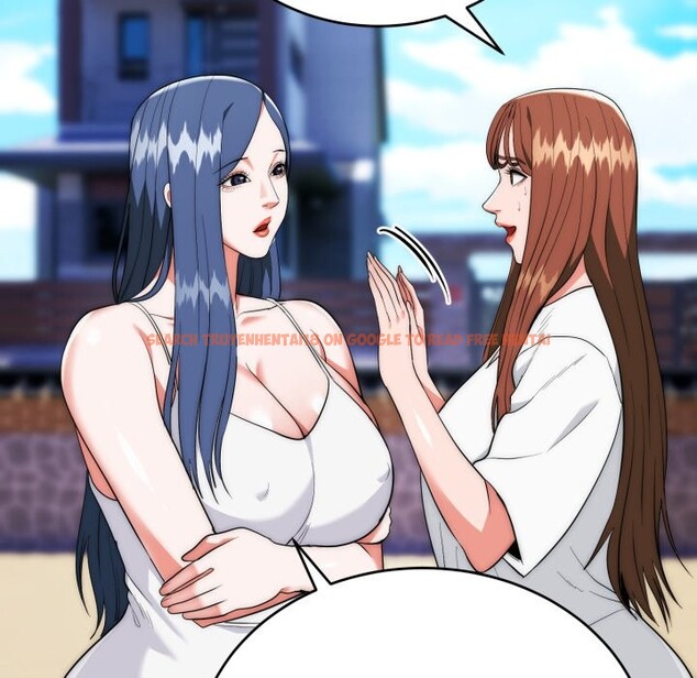 查看漫画神雕闖都市/強雕:都市潤女傳說 - 第25話 - sayhentaiz.net中的4242950图片 查看漫画神雕闖都市/強雕:都市潤女傳說 - 第25話 - sayhentaiz.net中的4242950图片