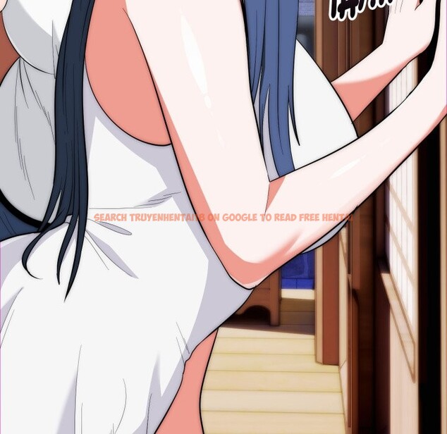 查看漫画神雕闖都市/強雕:都市潤女傳說 - 第25話 - sayhentaiz.net中的4242953图片 查看漫画神雕闖都市/強雕:都市潤女傳說 - 第25話 - sayhentaiz.net中的4242953图片