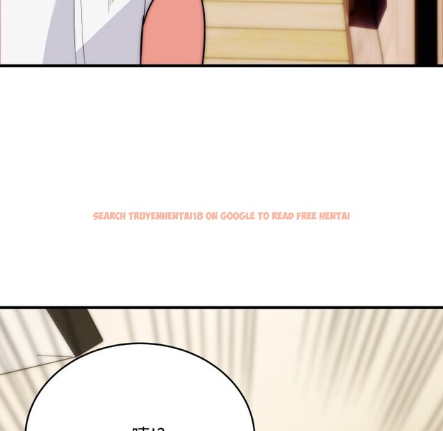 查看漫画神雕闖都市/強雕:都市潤女傳說 - 第25話 - sayhentaiz.net中的4242954图片 查看漫画神雕闖都市/強雕:都市潤女傳說 - 第25話 - sayhentaiz.net中的4242954图片