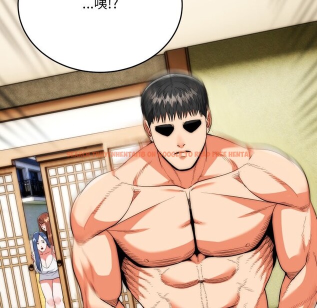 查看漫画神雕闖都市/強雕:都市潤女傳說 - 第25話 - sayhentaiz.net中的4242955图片 查看漫画神雕闖都市/強雕:都市潤女傳說 - 第25話 - sayhentaiz.net中的4242955图片