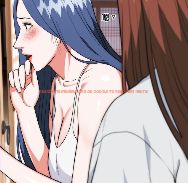 查看漫画神雕闖都市/強雕:都市潤女傳說 - 第25話 - sayhentaiz.net中的4242967图片 查看漫画神雕闖都市/強雕:都市潤女傳說 - 第25話 - sayhentaiz.net中的4242967图片