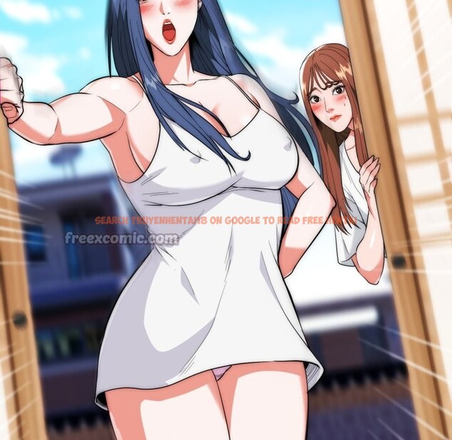 查看漫画神雕闖都市/強雕:都市潤女傳說 - 第25話 - sayhentaiz.net中的4242972图片 查看漫画神雕闖都市/強雕:都市潤女傳說 - 第25話 - sayhentaiz.net中的4242972图片