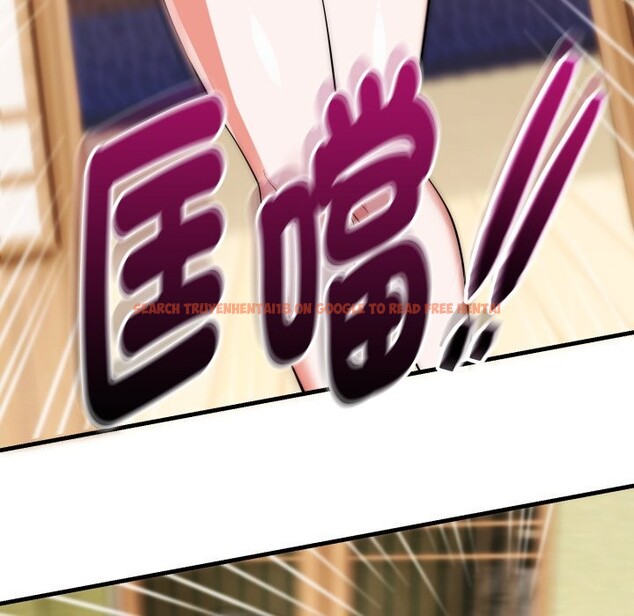 查看漫画神雕闖都市/強雕:都市潤女傳說 - 第25話 - sayhentaiz.net中的4242973图片 查看漫画神雕闖都市/強雕:都市潤女傳說 - 第25話 - sayhentaiz.net中的4242973图片