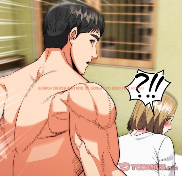 查看漫画神雕闖都市/強雕:都市潤女傳說 - 第25話 - sayhentaiz.net中的4242974图片 查看漫画神雕闖都市/強雕:都市潤女傳說 - 第25話 - sayhentaiz.net中的4242974图片