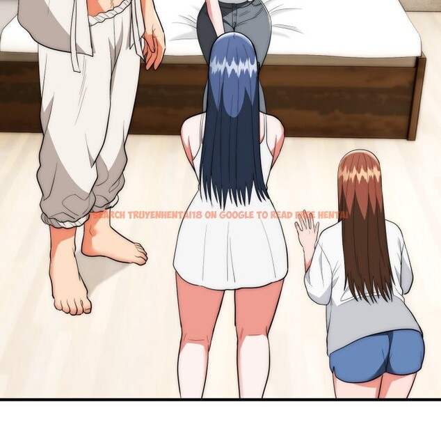 查看漫画神雕闖都市/強雕:都市潤女傳說 - 第25話 - sayhentaiz.net中的4242984图片 查看漫画神雕闖都市/強雕:都市潤女傳說 - 第25話 - sayhentaiz.net中的4242984图片